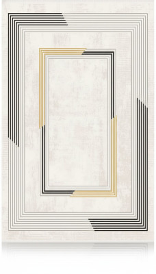 Abstrakter Teppich Luxus Teppiche Wohnzimmer Schlafzimmer 160x230 Design