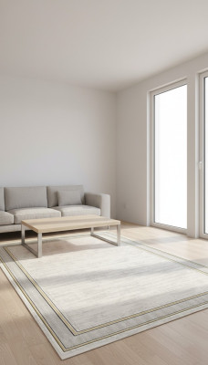Abstrakter Teppich Luxus Teppiche Schlafzimmer Wohnzimmer 160x230 Design