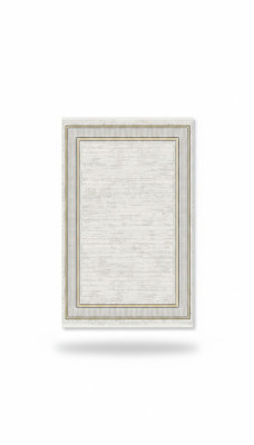 Abstrakter Teppich Luxus Teppiche Schlafzimmer Wohnzimmer 160x230 Design
