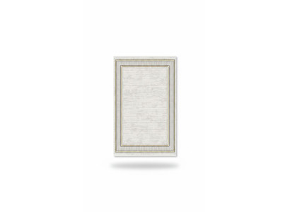 Abstrakter Teppich Luxus Teppiche Schlafzimmer Wohnzimmer 160x230 Design