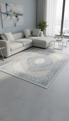 Abstrakter Teppich Luxus Teppiche Schlafzimmer 160x230 Design Wohnzimmer