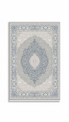 Abstrakter Teppich Luxus Teppiche Schlafzimmer 160x230 Design Wohnzimmer