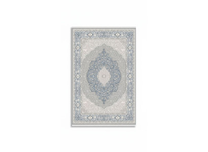 Abstrakter Teppich Luxus Teppiche Schlafzimmer 160x230 Design Wohnzimmer