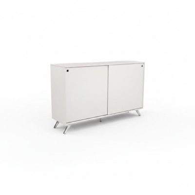 Kommoden Büromöbel Workstation Arbeitsplatz Aktenschrank Schrank Moderner
