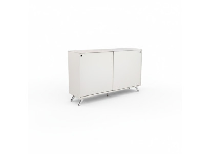 Kommoden Büromöbel Workstation Arbeitsplatz Aktenschrank Schrank Moderner