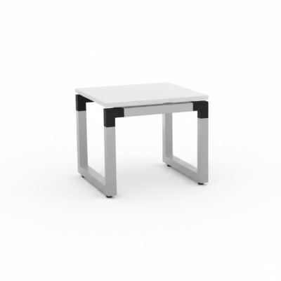 Couchtisch Büro Holz Arbeitszimmer Luxus Modern Exclusive Modern Büromöbel Lux