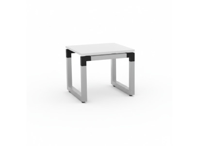Couchtisch Büro Holz Arbeitszimmer Luxus Modern Exclusive Modern Büromöbel Lux
