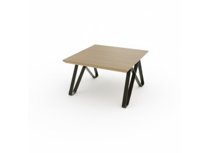 Couchtisch Büro Holz Arbeitszimmer Luxus Modern Exclusive Modern Büromöbel