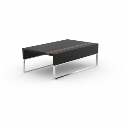 Couchtisch Büro Holz Arbeitszimmer Luxus Modern Exclusive Modern Büromöbel Neu