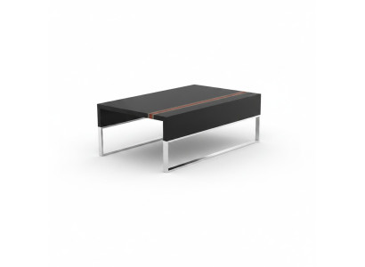 Couchtisch Büro Holz Arbeitszimmer Luxus Modern Exclusive Modern Büromöbel Neu