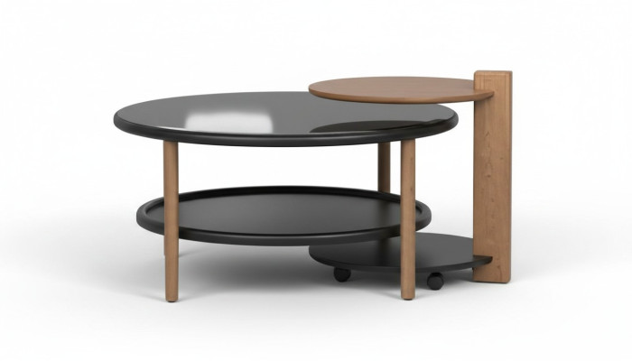 Couchtisch Beistelltisch Büro Wohnzimmer Design Couchtische Modern Tische Neu