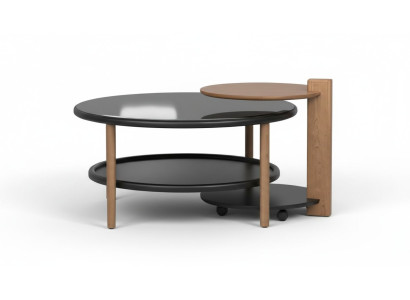 Couchtisch Beistelltisch Büro Wohnzimmer Design Couchtische Modern Tische Neu