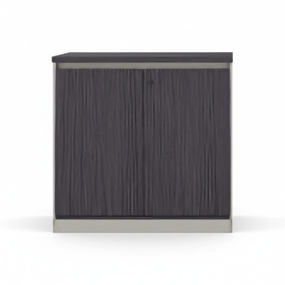 Anrichte Sideboard Buffet Kredenz Vitrinenschrank Büroschrank Schrank Kommode