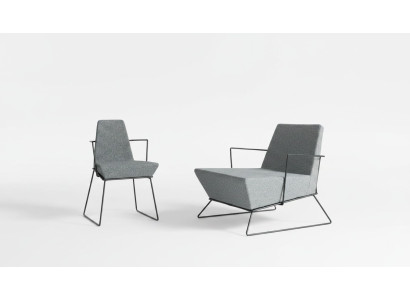 Chaiselongue Lounge Polsterbank Sitzlounge Relaxbank Lounge-Sofa Loungemöbel