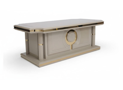 Couchtisch Wohnzimmertisch Kaffeetisch Beistelltisch Sofatisch Loungetisch Tisch