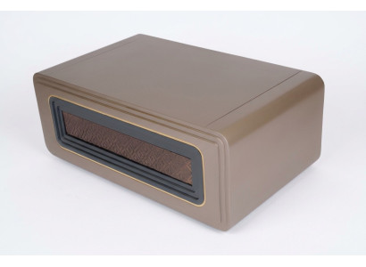 Couchtisch Sofatisch Loungetisch Kleintisch Ecktisch Beistelltisch Ablagetisch