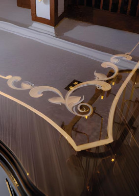Couchtisch Sofatisch Lounge tische Tisch  Beistelltisch Ablagetisch Ecktisch