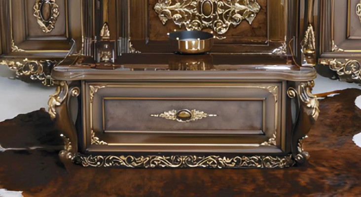 Couchtisch Sofatisch Lounge tische Tisch  Beistelltisch Ablagetisch Ecktisch