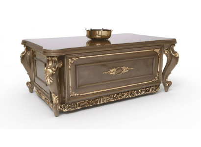 Couchtisch Sofatisch Lounge tische Tisch  Beistelltisch Ablagetisch Ecktisch