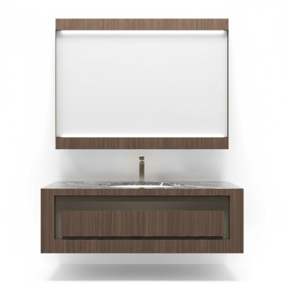 Badezimmer Exzellenz Ästhetik Eleganz  Artdéco Waschbeckenarmaturen ItalienStil