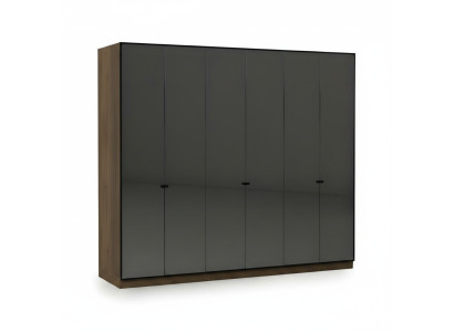 Kleiderschrank Schrank Möbel Luxus Schränke Schlafzimmer Möbel Einrichtung