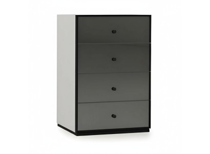 Kommode Sideboard Anrichte Schrank  Highboard Schubkastenmöbel Kastenschrank