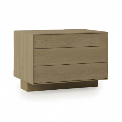 Sideboard Anrichte Schrank Kommode Highboard Schubkastenmöbel Kastenschrank