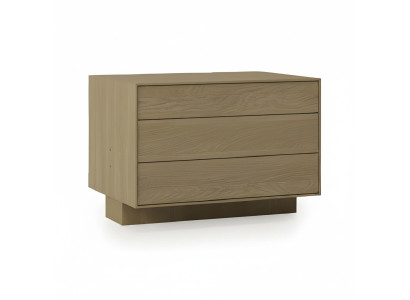 Sideboard Anrichte Schrank Kommode Highboard Schubkastenmöbel Kastenschrank