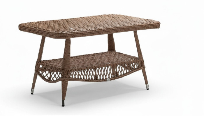 Couchtisch Gartenmöbel Beistelltisch Tische Design Luxus Möbel Kaffeetisch