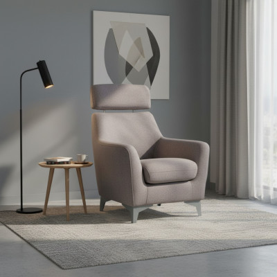 Besuchersessel Empfangssessel Loungesessel Manager Sessel Executive