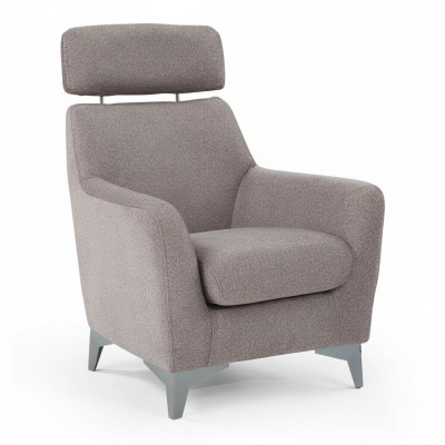 Besuchersessel Empfangssessel Loungesessel Manager Sessel Executive