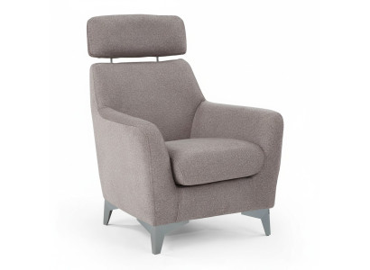 Besuchersessel Empfangssessel Loungesessel Manager Sessel Executive