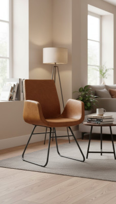 Büro Sessel Arbeitszimmer Leder Polster Drehbar Computer Stühle Konferenz Modern