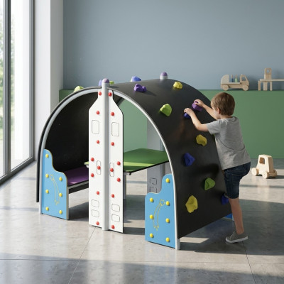 Spielplatz Spielpark Spielbereich Kinderspielareal Erholungsgebiet Kinderwelt