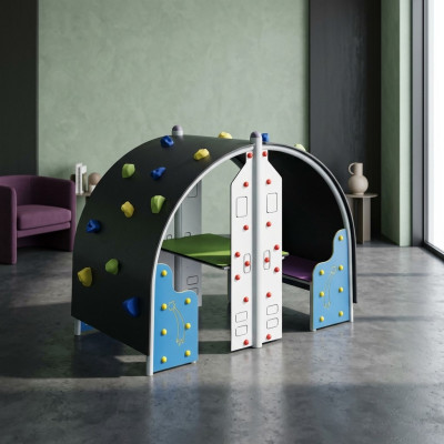 Spielplatz Spielpark Spielbereich Kinderspielareal Erholungsgebiet Kinderwelt