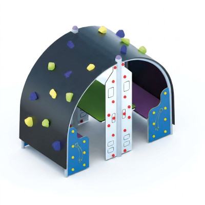 Spielplatz Spielpark Spielbereich Kinderspielareal Erholungsgebiet Kinderwelt