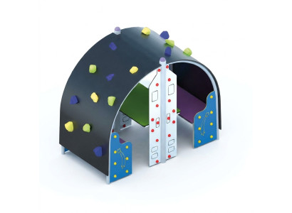 Spielplatz Spielpark Spielbereich Kinderspielareal Erholungsgebiet Kinderwelt
