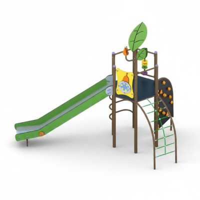 Spielplatz Kletterpark Kinderspielplatz Spielgelände Spielbereich Aktivplatz