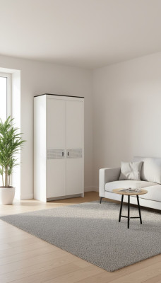 Kleiderschrank Jugendzimmer Moderne Möbel Weiß Holz Luxus Design Schrank