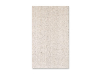 Teppich Esszimmer Schlafzimmer Wohnzimmer Einfarbig Unifarben Beige