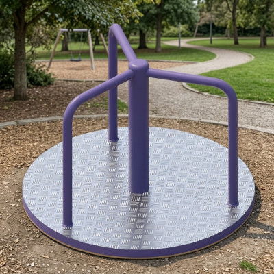 Spielplatz Kinderschaukel Riesenschaukel Balancierschaukel Stehschaukel Kinder