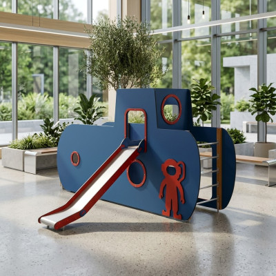 Spielplatz Kinderspielplatz Freizeitplatz Spielanlage Abenteuerspielplatz Kinder