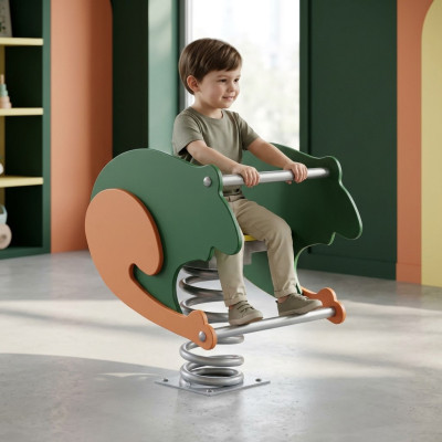 Schaukelwippe Wippgerät Wippe Schwingwippe Kinderwippe Spielplatz Wippen