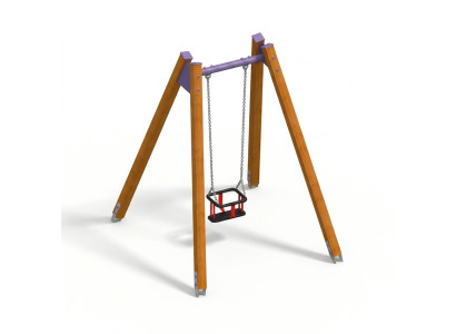 Schaukel Balancewippe Wippgerät Balkenwippe Drehwippe Schaukeltier Wippbrett