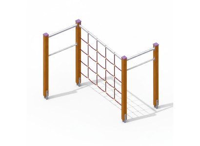 Aktivplatz Spielplatz Spielbereich Spielstätte Spielplatzanlage Hochwertigkeit