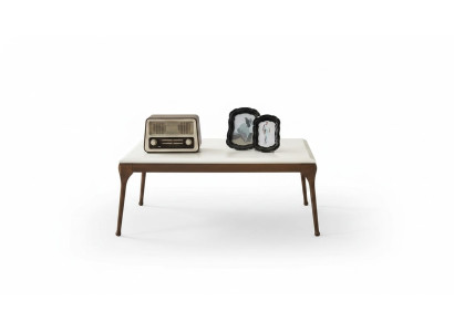 Couchtisch Kaffeetisch Sofatisch Beistelltisch Wohnzimmertisch Beige