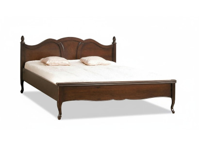 Bett Komfortbett Doppelbett Zweibett Großbett Komfortdoppelbett Schlafstelle