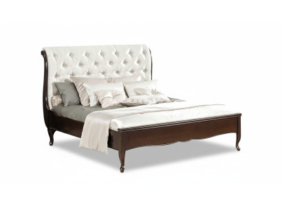 Bett Zweibett Komfortdoppelbett Großbett Doppelbett Schlafstelle Komfortbett