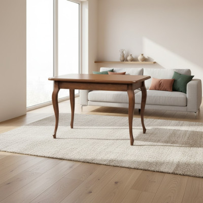 Couchtisch Kaffeetisch Wohnzimmertisch Beistelltisch Tischchen Designertisch