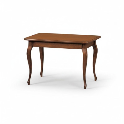 Couchtisch Kaffeetisch Wohnzimmertisch Beistelltisch Tischchen Designertisch